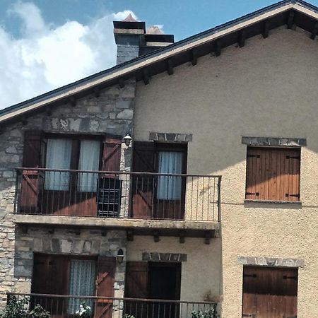 Apartamento El Prado Gavín Dış mekan fotoğraf
