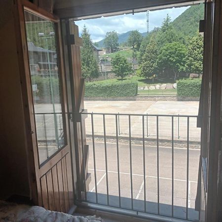 Apartamento El Prado Gavín Dış mekan fotoğraf