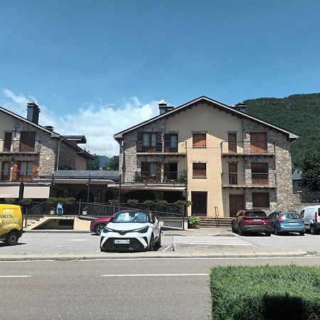 Apartamento El Prado Gavín Dış mekan fotoğraf