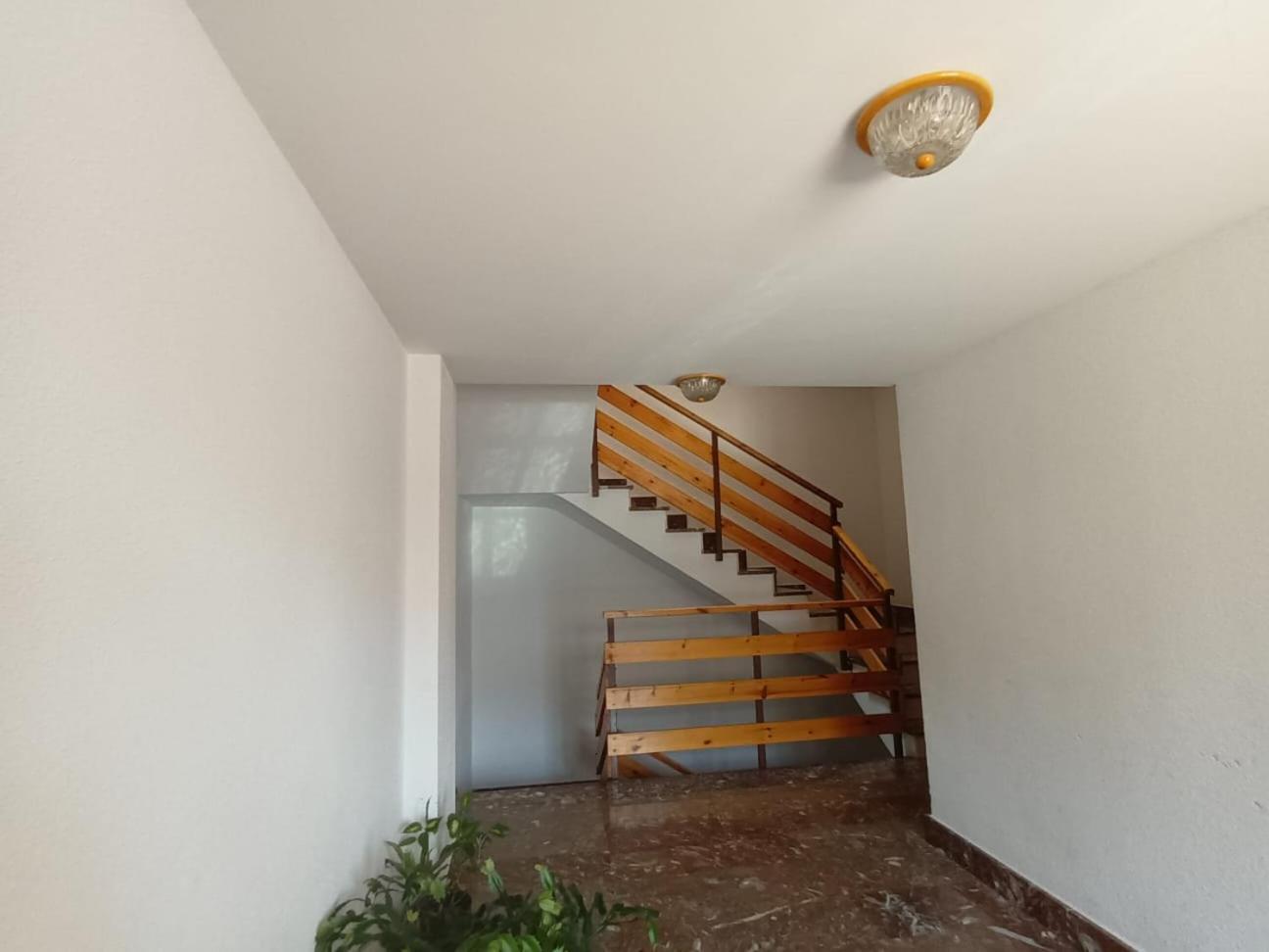 Apartamento El Prado Gavín Dış mekan fotoğraf