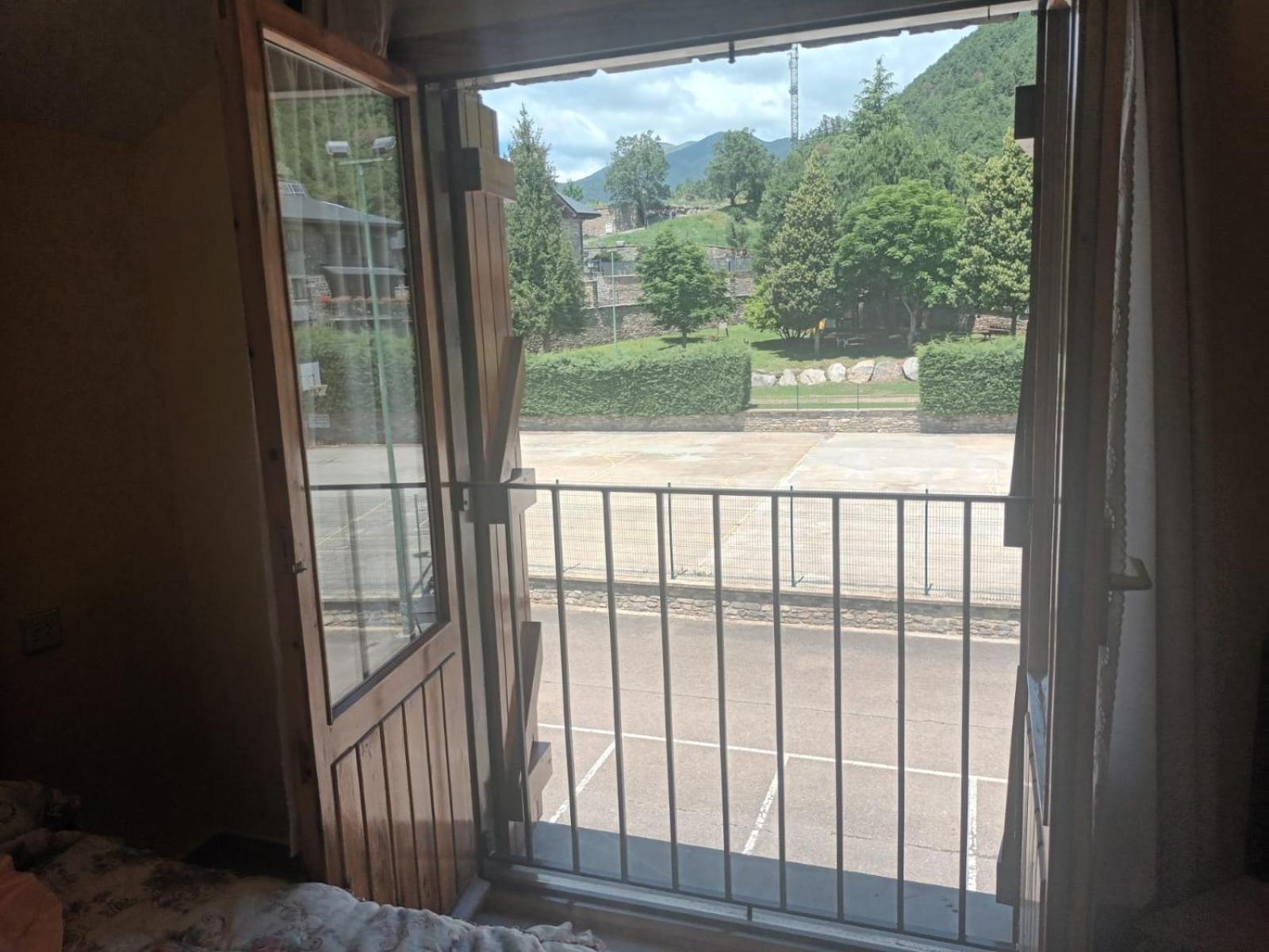 Apartamento El Prado Gavín Dış mekan fotoğraf
